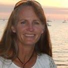 2 "Audrey Bonafe" profiles