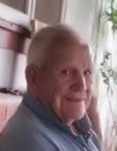 Obituary information for L D Cunningham