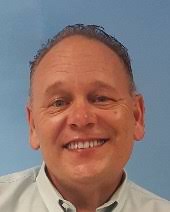 Sex Offender Registry