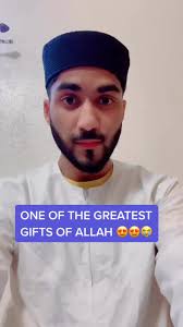 Understanding the Meaning of Shaheed in Islam