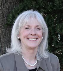 Kalispell Daybreak (30465)