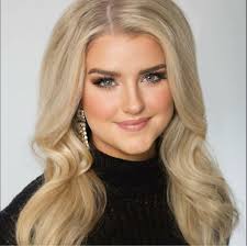 The story behind your mission