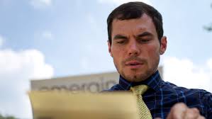 Corn Hill Arts Festival