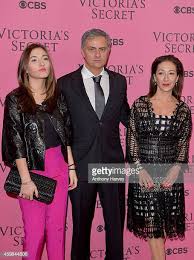 Find the perfect jose mourinho wife stock photos and editorial news pictures from getty images. 14 Matilde Faria Mourinho Wife Of Jose Mourinho Photos And Premium High Res Pictures Getty Images