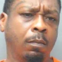 Goliad woman among three people arrested after search of residence