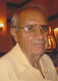 Gene Sullivan Obituary