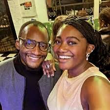 MUSHEKO (Jona) (@mushekojona)