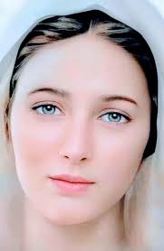 Picture of church prophet and prophetess