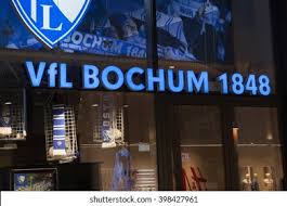 635 ergebnisse für vfl bochum. Vfl Bochum Logo Vector Ai Free Download