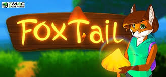We did not find results for: Foxtail Crack Far Cry Crack Only Download 2020