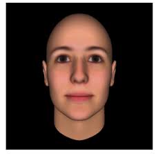 A hierarchy of mindreading strategies in joint action participation