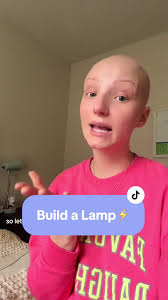 I am in love with @Lulu LaFortune lamps. Stunning in all the ways I love.  So I’m going to try and make one. #diylamp #builditmyself #tablelamp  #nightstandlamp #process #stainedglass #homedecor