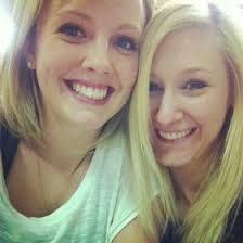 Danielle DiDomenico (danicoop1010)