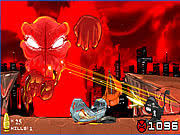 Lots of fun to play when bored at home or at school. Gun Mayhem Game Play Online At Y8 Com