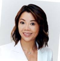 Kay Leung's Instagram, Twitter & Facebook