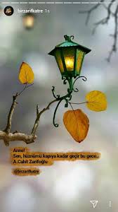 Sozler Anlamlisozler Guzelsozler Manalisozler Ozlusozler Alinti Alintilar Alintidir Alintisozler Siir Edebiyat Alintilar Edebiyat Yazarlar