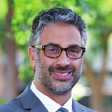 LLM Programs Brochure July 2023.indd