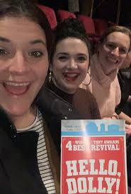 2020 Commencement Booklet