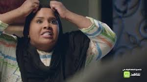 Maybe you would like to learn more about one of these? ÙƒÙ„Ø§Ù… Ø£ØµÙØ± ÙØªÙ†Ø© ØªÙ†ÙØ¬Ø± ØºØ¶Ø¨Ø§ ÙÙŠ Ø³ÙŠÙ ÙˆØªØ¹Ù„Ù†Ù‡Ø§ ØµØ±ÙŠØ­Ø© Ø¹Ù„Ù‰ Ø¬Ø«ØªÙŠ Ø£Ù† ØªØªØ²ÙˆØ¬ Ù…Ù† Ø±Ù†Ø§ Youtube