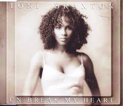 Learnenglish teens provides information, tips and resources to help teenagers learn english. The 100 Best Breakup Songs Of All Time Best Life