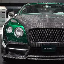Bentley Picture Bentley Super Cars Dream Cars