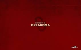 We did not find results for: Oklahoma Sooner Wallpapers Wallpaper Cave