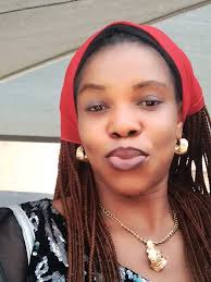 Church Fundraising Event Thanks Donors and Supporters