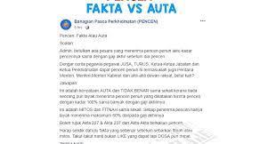 Maybe you would like to learn more about one of these? Benarkah Ada Pesara Menerima Pencen Penuh Seratus Peratus Gajinya Berita Malay