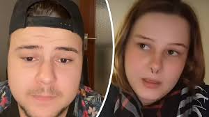 Jeremy Pascal & Calantha Wollny: Der Streit spitzt sich zu! Silvia schaltet  sich ein