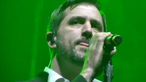 Trans-Siberian Orchestra "Back to a Reason" live 12/1/24 John Brink  Uncasville (14) 3pm TSO