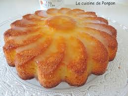Epingle Sur Cuisine