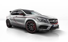 Check spelling or type a new query. Amg Gla45 Mercedes Benz 2016 Gla 45 Amg Mercedes Benz Gla Mercedes Benz Gla 45 Amg