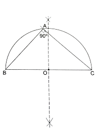 We can see that the properties hold, making the triangles stay as equilateral students will be able to: Construct A Right Angled Delta Abc In Which Anglea 90 Hyp