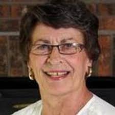 Sherrill Schorsch Obituary March 19, 2012