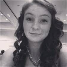 Listen to Party in the USA (Barden Bellas are singing this (from pitch  perfect) by AnishaMae in party in the usa playlist online for free