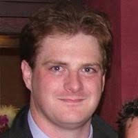 50+ "Jody Welch" profiles