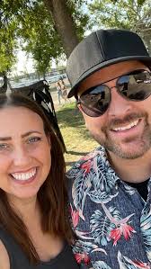 11 years ago today I found MY HOME. He is comfort, shelter, laughter. My  last first kiss. My best friend. My partner. My sounding board. My  strongest cheerleader & biggest devils advocate. My love. ...