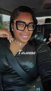 Tawanna Washington's Instagram, Twitter & Facebook