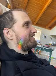 Merrimack High School Class of 1999