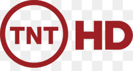 For rentals and all others email talk@comingsoonnewyork.com www.comingsoonnewyork.com. Cnn Logo Png And Cnn Logo Transparent Clipart Free Download Cleanpng Kisspng