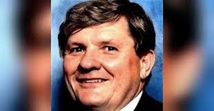 Obituary, Visitation & Funeral Information