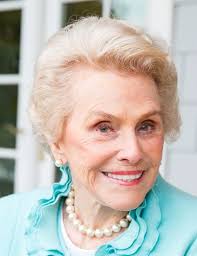 Obituary information for Ann Norfleet Taylor