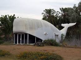 Incredible Animal Shaped Buildings From Around The World Amazing Buildings Unusual Buildings Unique Buildings