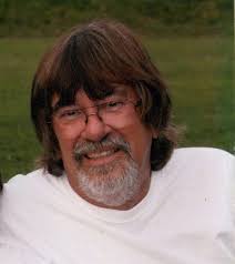 James Johnston Obituary