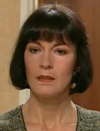 Jenny Harrison (Shortland Street)