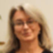 Catherine Farrington