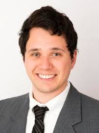 Search News & Press Releases by Tag, Press release news tagged with office 