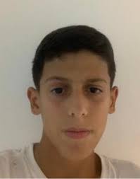 ההתאחדות לכדורגל בישראל