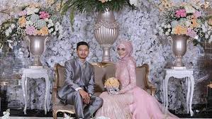 We did not find results for: Wow Ini 5 Pernikahan Hijabers Yang Paling Fenomenal Di Tahun 2017