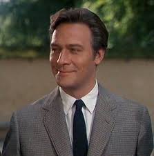 His wife of 53 years 'chris was an extraordinary man who deeply loved and respected his profession with great old. Christopher Plummer Photo Christopher Plummer Christopher Plummer Movie Stars Sound Of Music Movie